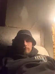 Boysex227 webcam model stream image