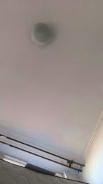 Monit4 webcam model stream image