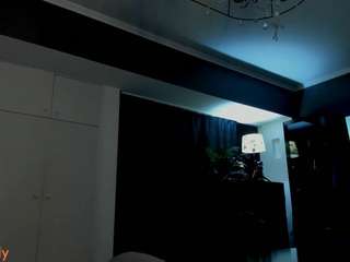 jinnygold webcam model stream image