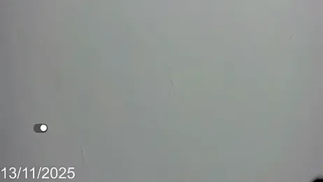 dahian_fox7 webcam model stream image