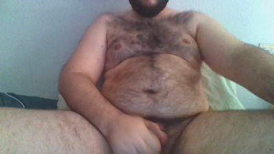 ositovlc90 webcam model stream image
