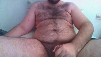 ositovlc90 webcam model stream image