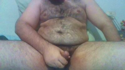 ositovlc90 webcam model stream image