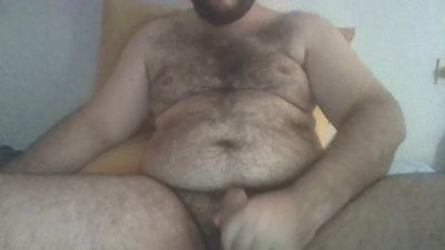 ositovlc90 webcam model stream image