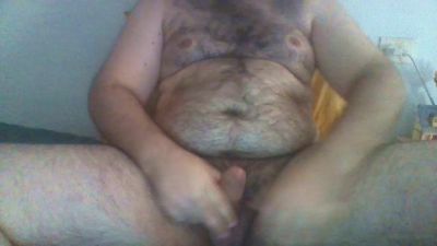 ositovlc90 webcam model stream image