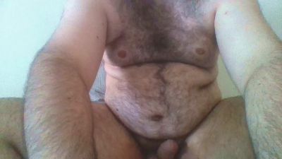 ositovlc90 webcam model stream image