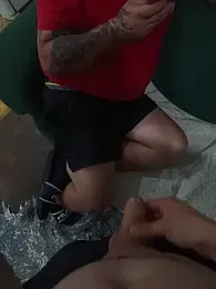 Myboy0020 webcam model stream image