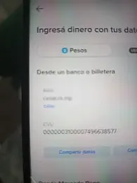 Myboy0020 webcam model stream image