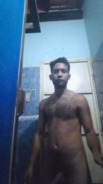 aly_pig_hot webcam model stream image