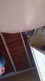 aly_pig_hot webcam model stream image