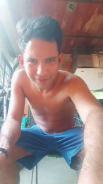 aly_pig_hot webcam model stream image
