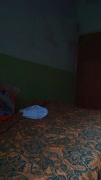 aly_pig_hot webcam model stream image
