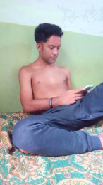 aly_pig_hot webcam cam4 model stream image