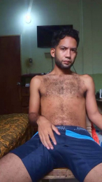 aly_pig_hot webcam model stream image