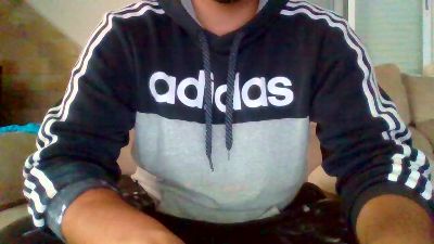 torete89 webcam model stream image