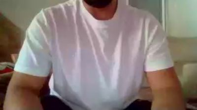 torete89 webcam model stream image