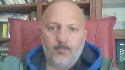 raulcastr0 webcam model stream image