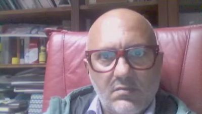 raulcastr0 webcam model stream image
