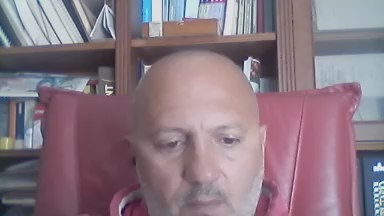 raulcastr0 webcam model stream image