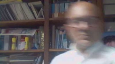 raulcastr0 webcam cam4 model stream image