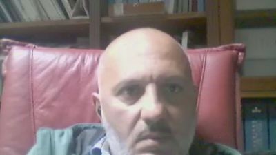 raulcastr0 webcam model stream image