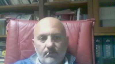 raulcastr0 webcam model stream image