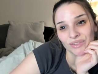 lemonadecandyyy webcam model stream image