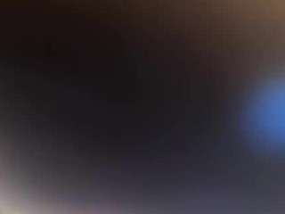 lemonadecandyyy webcam model stream image