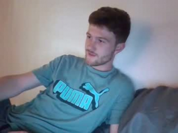 kingdru54 webcam chaturbate model stream image