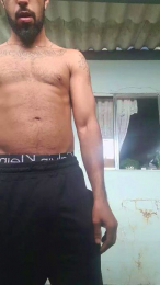 ralph2k22 webcam model stream image