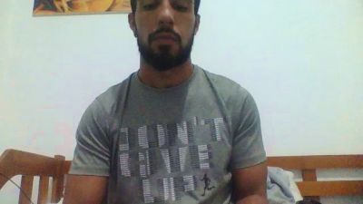 ralph2k22 webcam cam4 model stream image