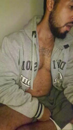 ralph2k22 webcam model stream image