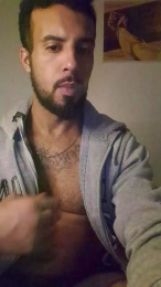 ralph2k22 webcam model stream image
