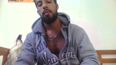 ralph2k22 webcam model stream image