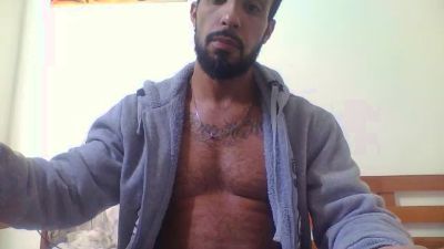 ralph2k22 webcam model stream image