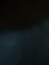 NovinhocariocaBr webcam model stream image
