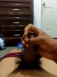Ted_oso69 webcam model stream image