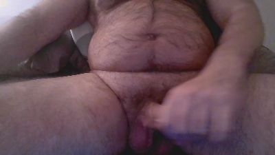 grkbeef webcam model stream image