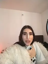 _paulaaa webcam model stream image