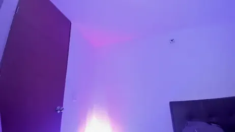 _paulaaa webcam model stream image