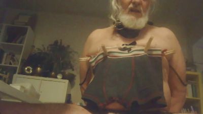 masoslvbcn webcam model stream image