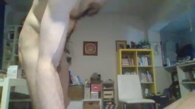 masoslvbcn webcam model stream image