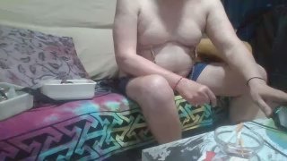 masoslvbcn webcam model stream image