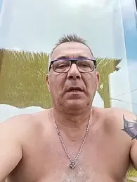 Soloyan webcam model stream image