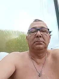 Soloyan webcam model stream image