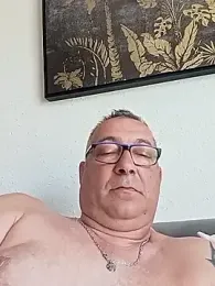 Soloyan webcam model stream image