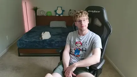 BlueEyedTallGuy94 webcam stripchat model stream image