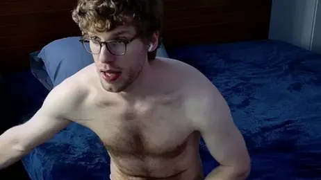 BlueEyedTallGuy94 webcam model stream image