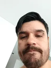 Estopa25 webcam model stream image