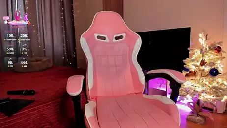 Jane_Paws webcam stripchat model stream image